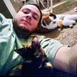 Oscar, 28  , Adrian