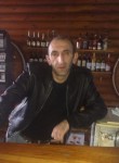 ЭДВАРД, 48 лет, Павлодар
