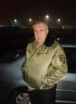 Aleksandr, 52, Saint Petersburg