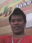 Jonathan Bocon, 35  , Manila