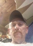 alfred, 54  , Austin (State of Texas)