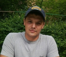 Алексей, 33 года, Заводской