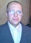 Pavel, 46, Tula
