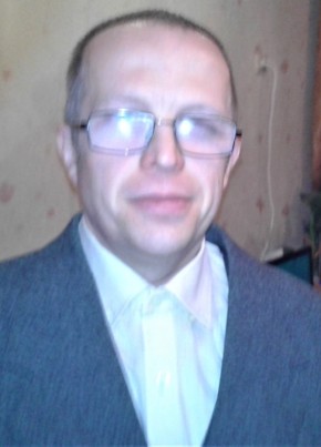 Павел, 46, Россия, Тула