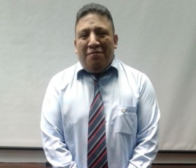 David, 39 лет, Nueva Guatemala de la Asunción