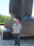 Юрий, 72 года, Омск