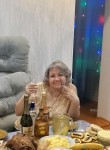 Елена - Омск