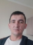Mikhail, 33  , Rostov-na-Donu