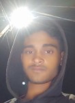 Raju, 19 лет, Farakka