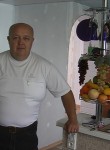 Владимир, 57 лет, Ворсма