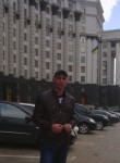 Леонид, 36 лет, Київ
