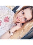 Дарья, 27 лет, Раменское