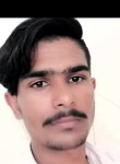 Niyaz Ahmed, 21 год, کراچی