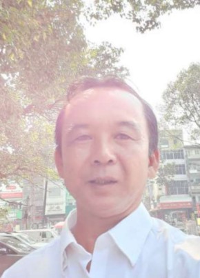 Tuấn, 39, Công Hòa Xã Hội Chủ Nghĩa Việt Nam, Biên Hòa