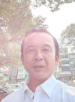 Tuấn, 39 лет, Biên Hòa