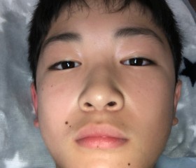 とうや, 25, Minamata