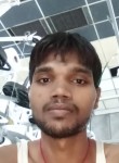 Deepak Kumar, 25 лет, Āmli