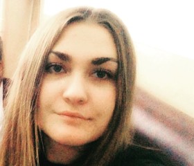 Ксения, 27 лет, Кетово