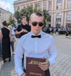 Антон