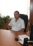 Алексей, 41 год, Усть-Лабинск