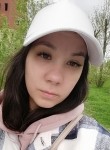 Lyudmila, 27 лет, Пермь