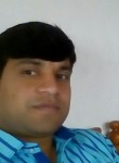 Shiv fande, 37 лет, Amrāvati