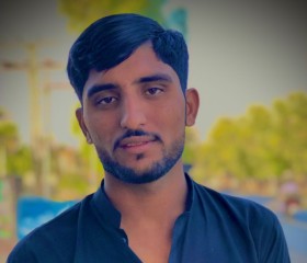 Ayaz Ahmad, 18 лет, لاہور