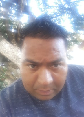 Jairo perez, 35, República de Guatemala, Chiquimula