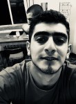 jafar, 26 лет, Түркістан
