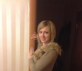 Ульяна, 27 лет, Москва