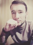 Джекс, 28 лет, Алматы