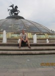 Дмитрий, 32 года, Горлівка