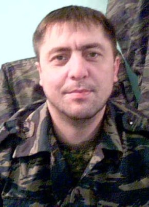 Андрей , 43, Россия, Севастополь