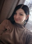 Кристина - Челябинск