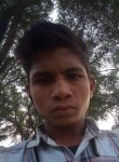 Devanand Kumar, 21 год, Kanpur