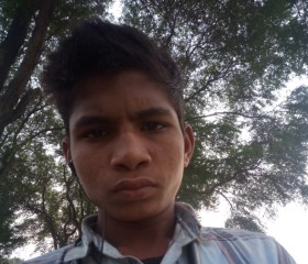 Devanand Kumar, 22 года, Kanpur