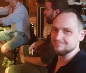 Maksim, 29, Zaokskiy
