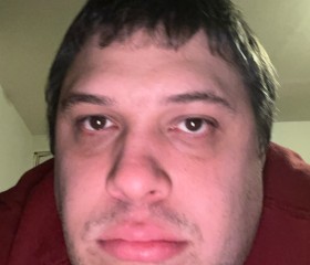 Michael Vandal, 33, Montreal