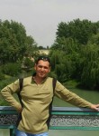 Руслан, 49 лет, Toshkent