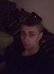 Grigoriy, 26  , Ridder