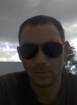 Сергей, 38 лет, Славянск На Кубани
