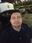 Cristian, 28 лет, Bucaramanga