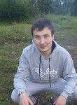 Александр, 29 лет, Череповец
