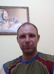 Евгений, 42 года, Новочеркасск
