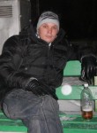 Виталя, 35 лет, Омск