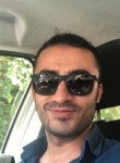 Yasin, 29 лет, İstanbul