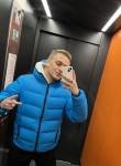 Ilya, 24  , Moscow