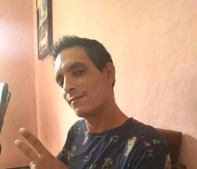 Víctor Manuel, 32 года, Santa Clara