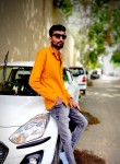 Shubho, 25 лет, Ahmedabad