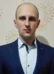 Валерий, 34 года, Горад Мінск